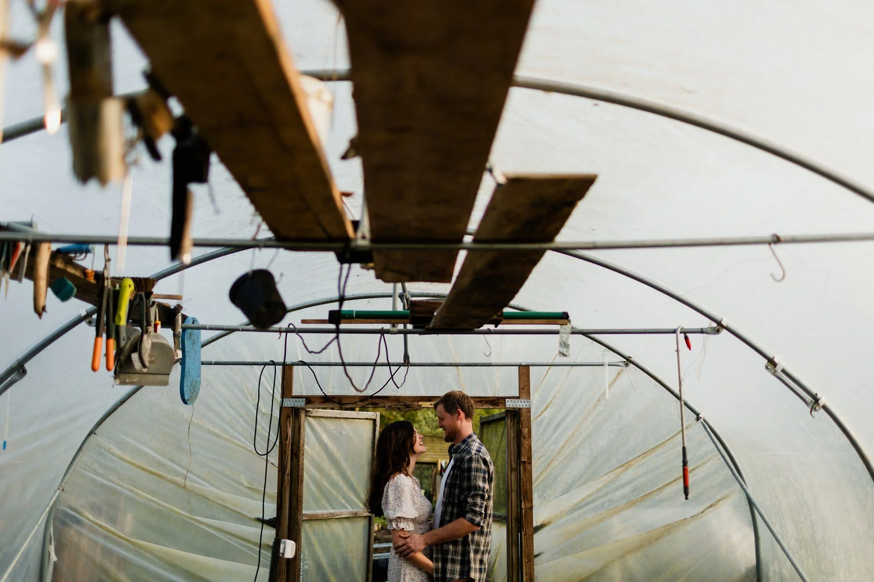 Once more with feeling_0012.jpg