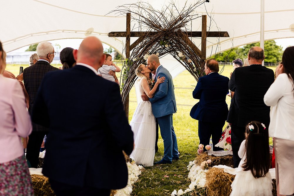 Rushmere Farm Wedding Photos-231.jpg