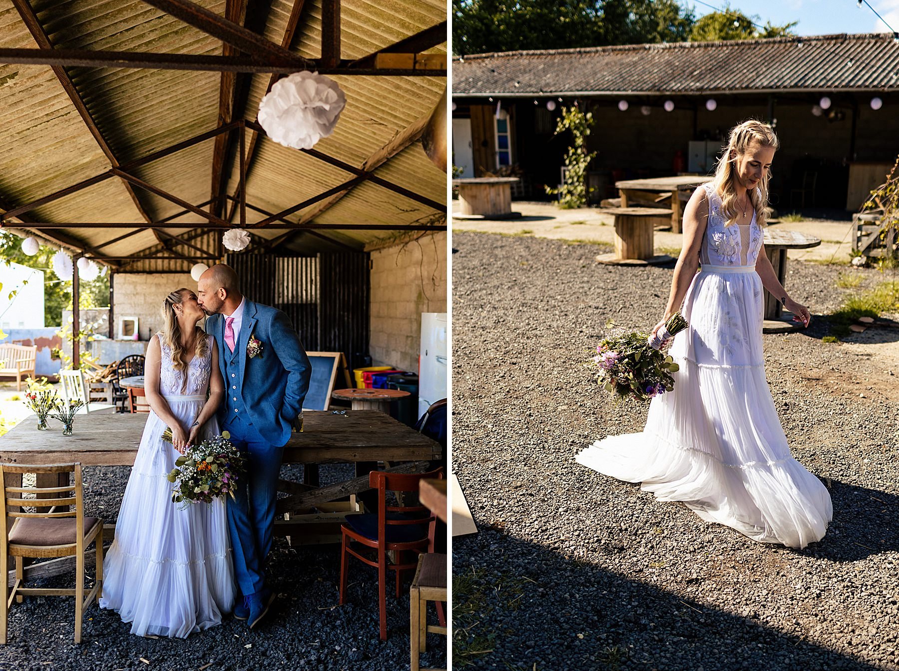 Rushmere Farm Wedding Photos-373.jpg