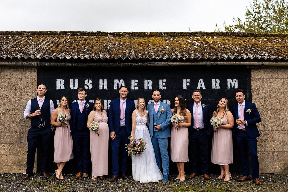 Rushmere Farm Wedding Photos-501.jpg
