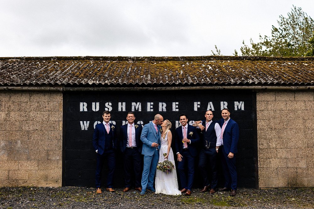 Rushmere Farm Wedding Photos-513.jpg