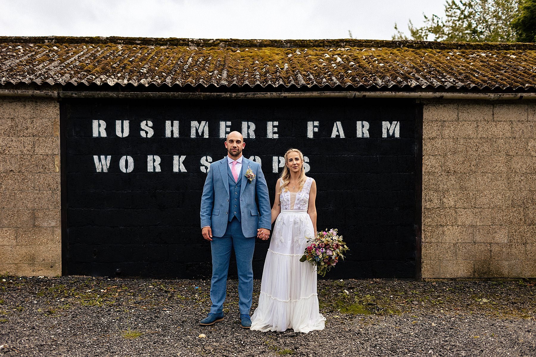 Rushmere Farm Wedding Photos-530.jpg