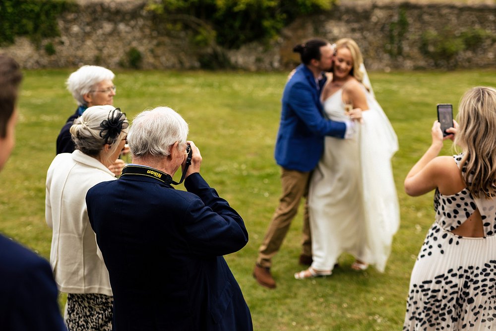 Bury Manor Barn Wedding Photography_0018.jpg