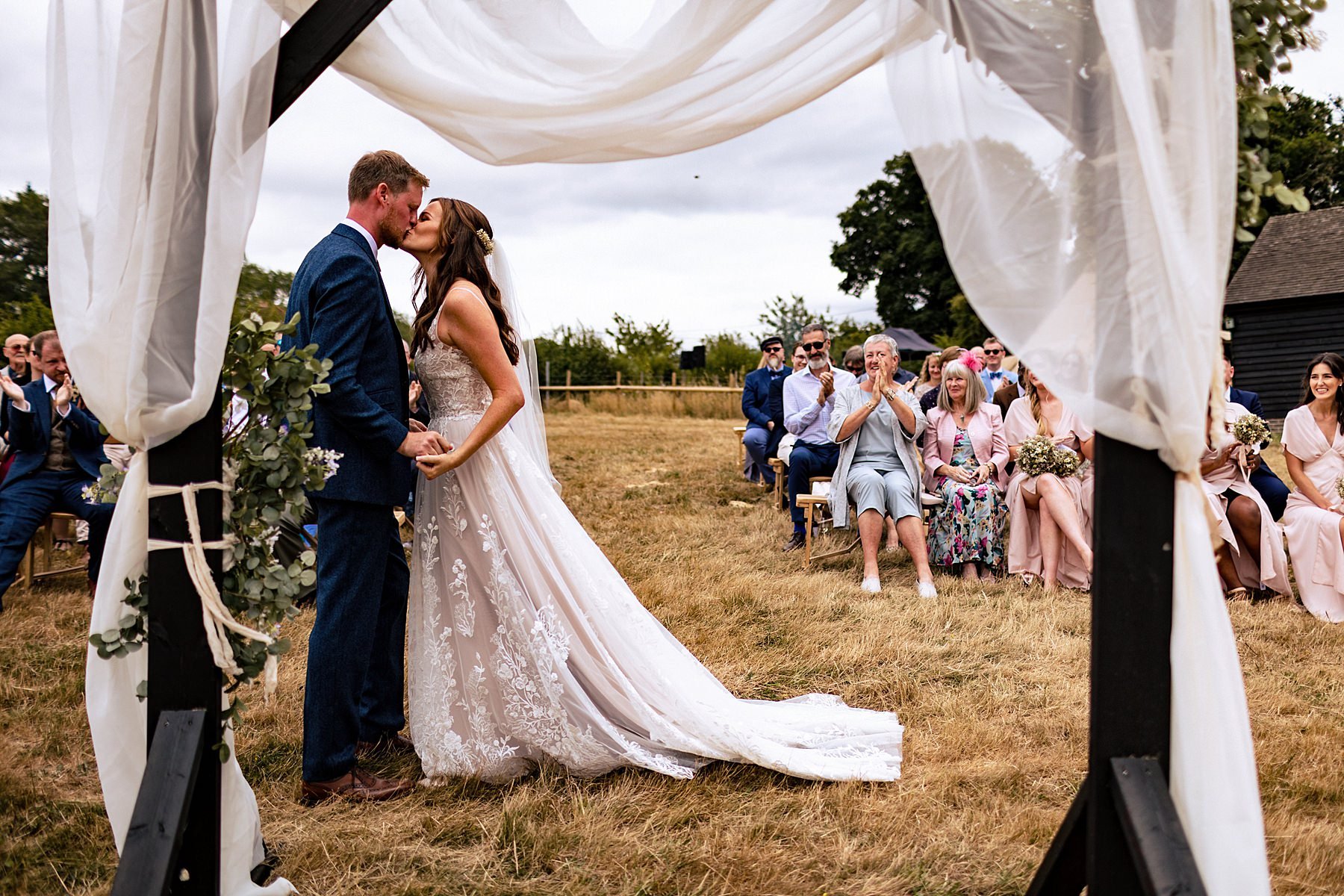 Modern wedding photographer in Hampshire_0147.jpg