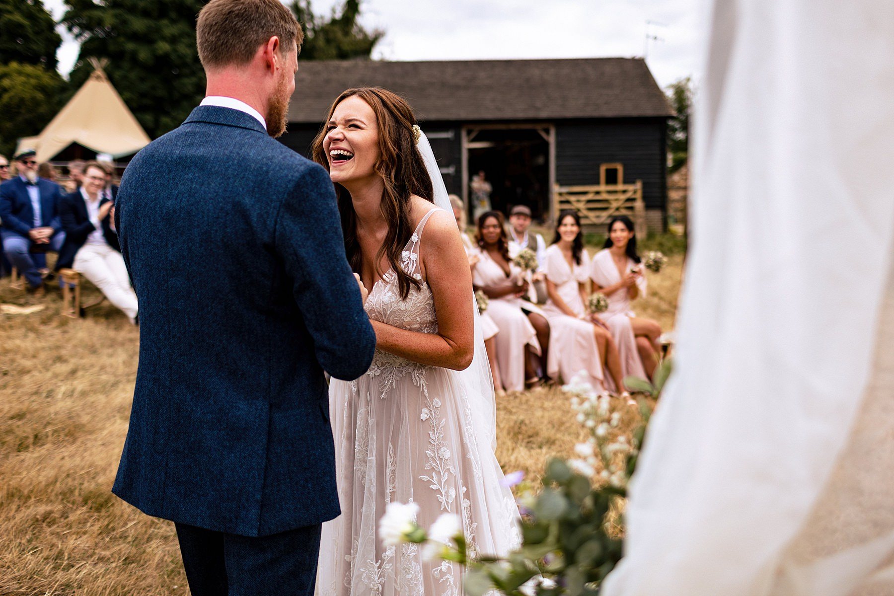 Modern wedding photographer in Hampshire_0148.jpg