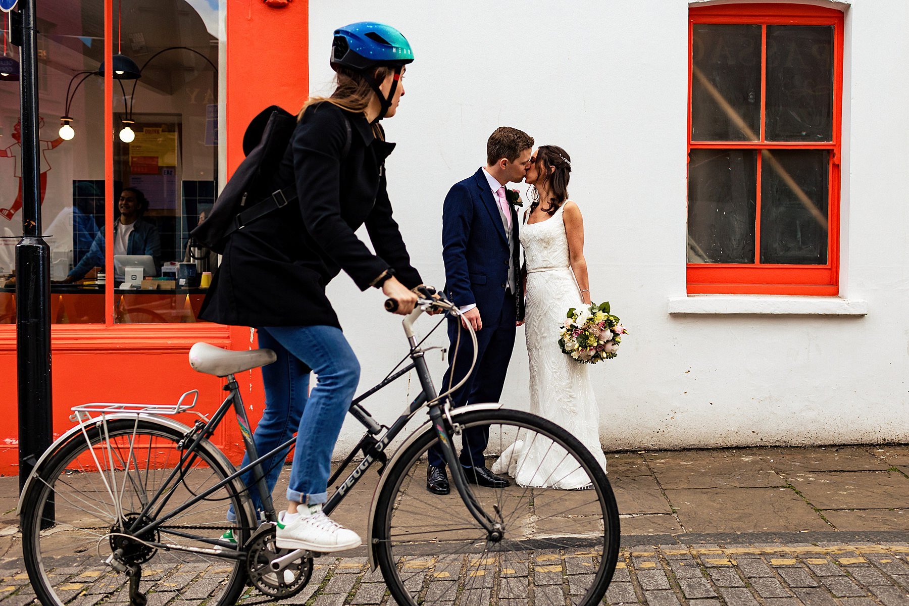 Modern wedding photographer in Hampshire_0035.jpg