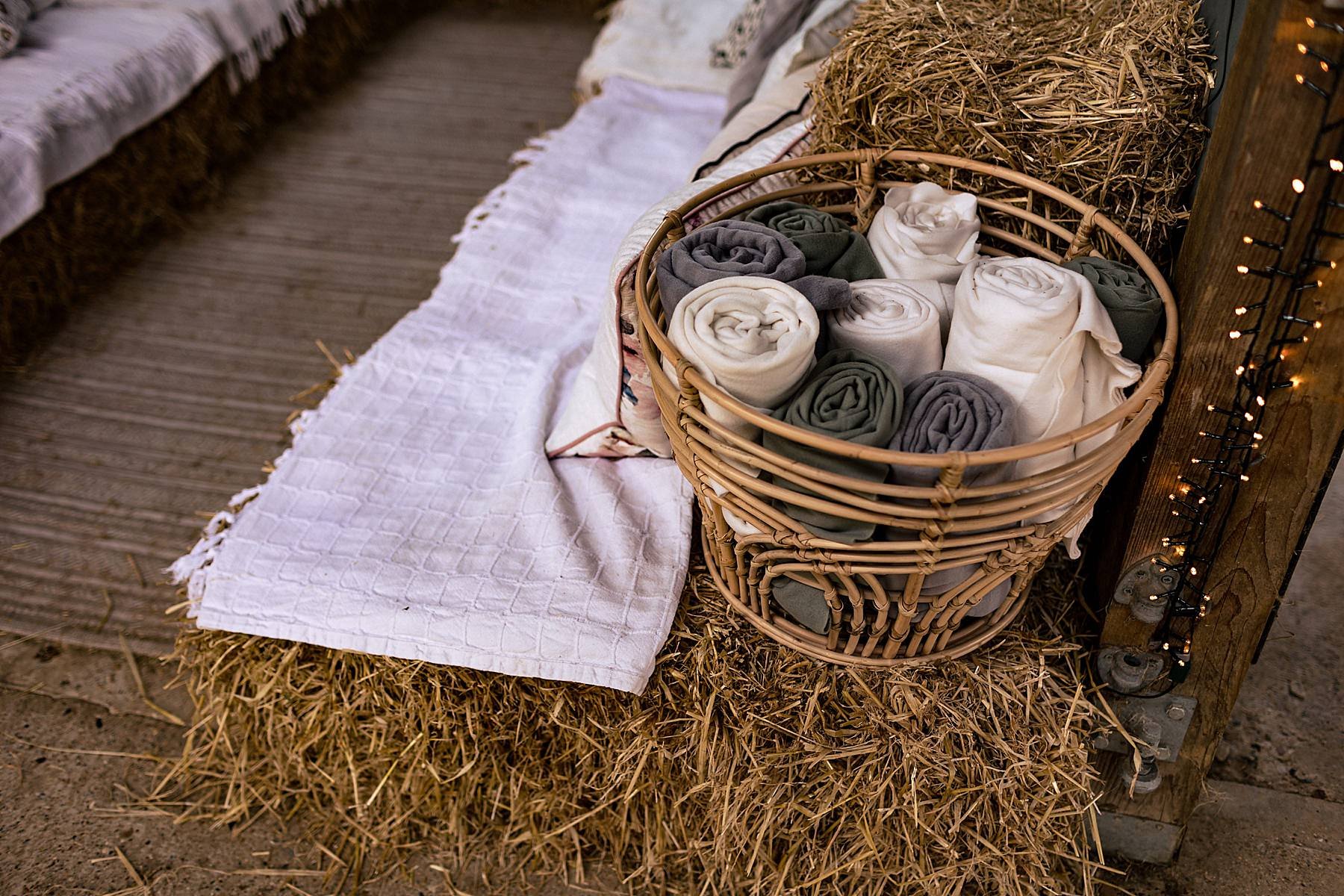 Rustic Farm DIY Wedding Photography in Hampshire_0003.jpg