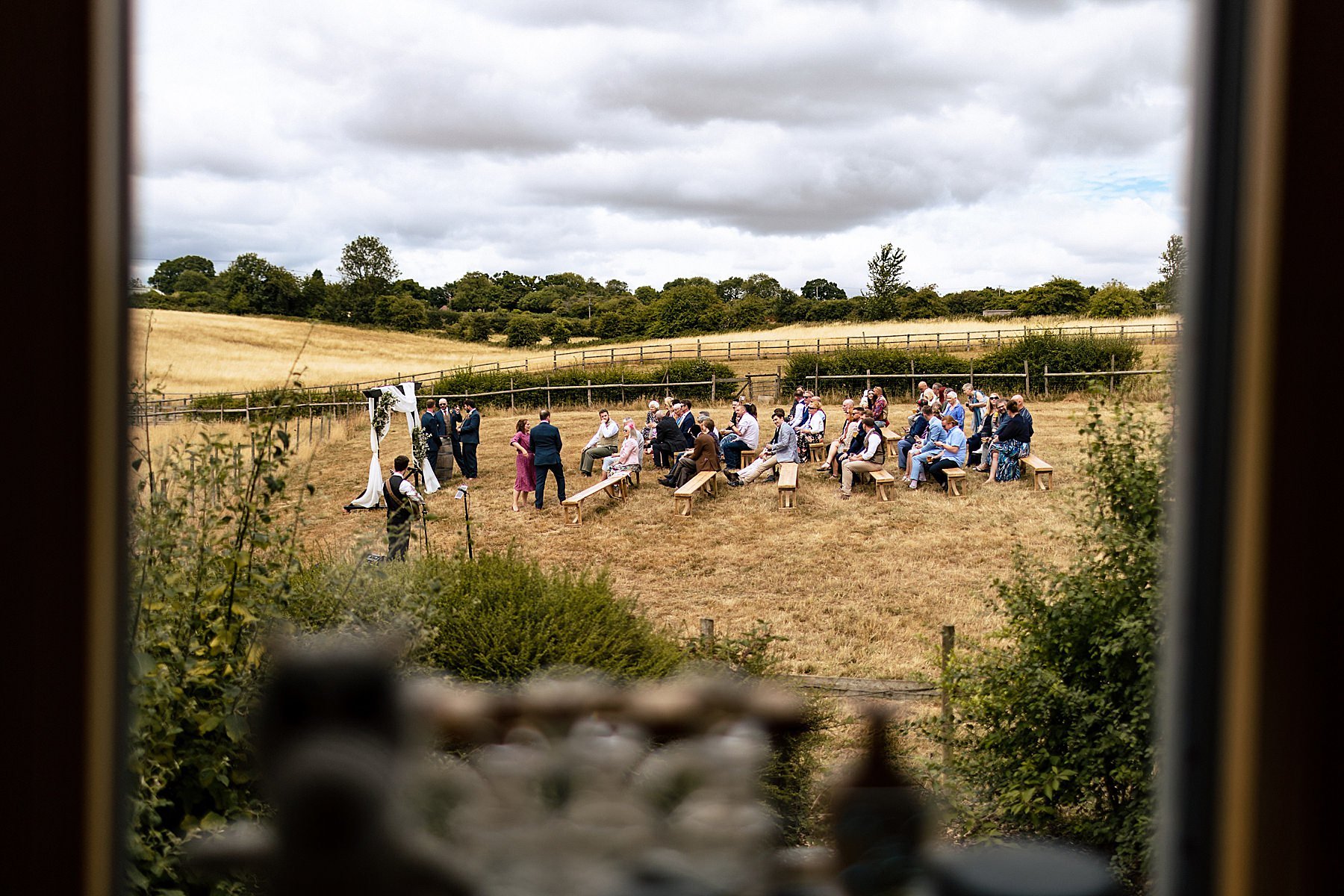 Rustic Farm DIY Wedding Photography in Hampshire_0022.jpg