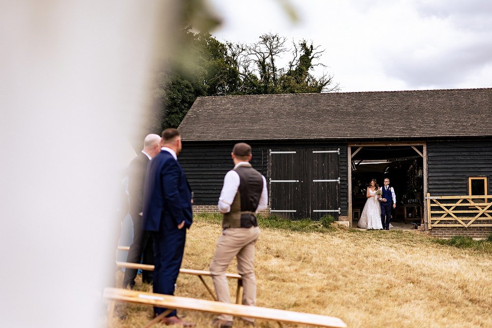 Rustic Farm DIY Wedding Photography in Hampshire_0023.jpg
