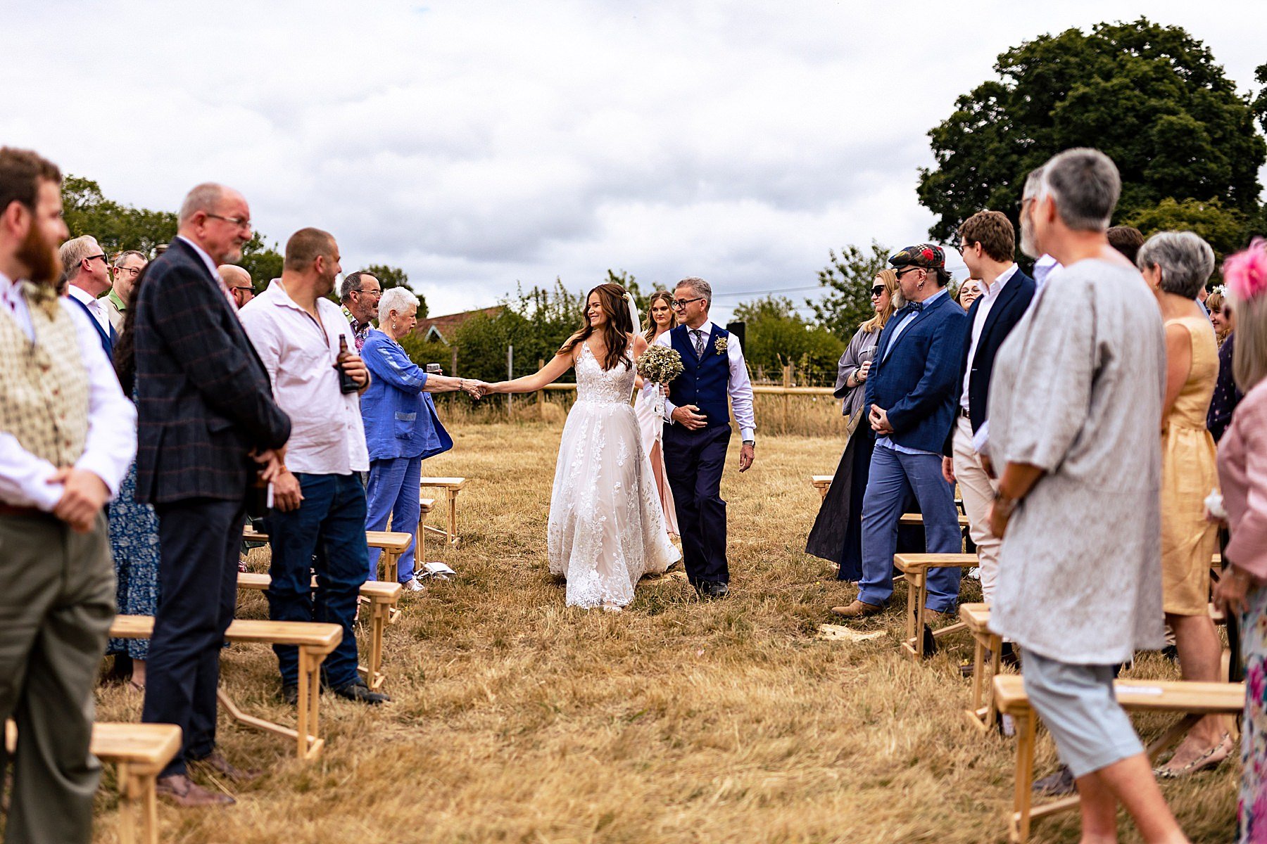Rustic Farm DIY Wedding Photography in Hampshire_0024.jpg