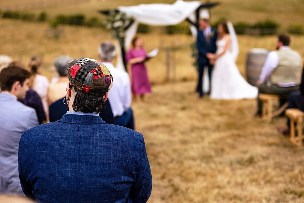 Rustic Farm DIY Wedding Photography in Hampshire_0027.jpg