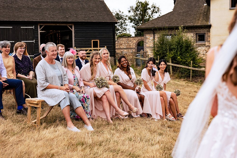 Rustic Farm DIY Wedding Photography in Hampshire_0028.jpg