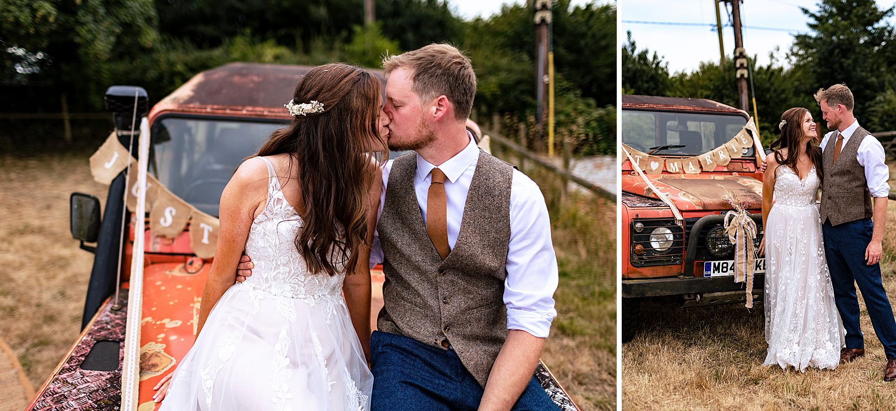Rustic Farm DIY Wedding Photography in Hampshire_0052.jpg