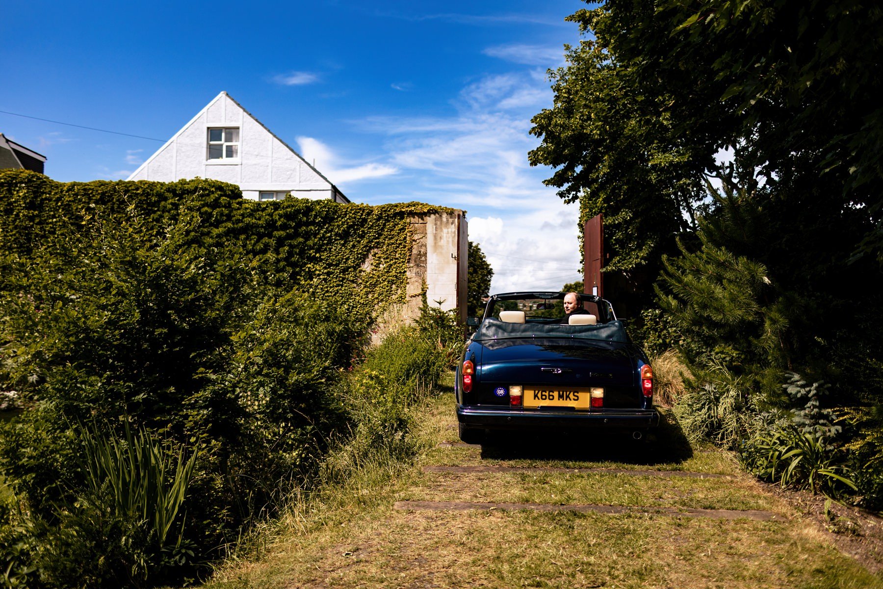 the-secret-garden-brighton-wedding-photography_0024.jpg