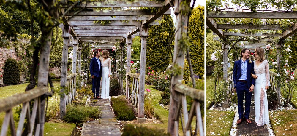 the-secret-garden-brighton-wedding-photography_0047.jpg