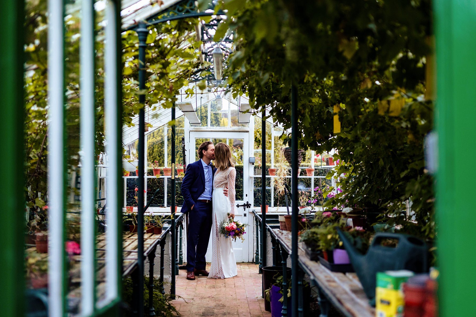 the-secret-garden-brighton-wedding-photography_0048.jpg