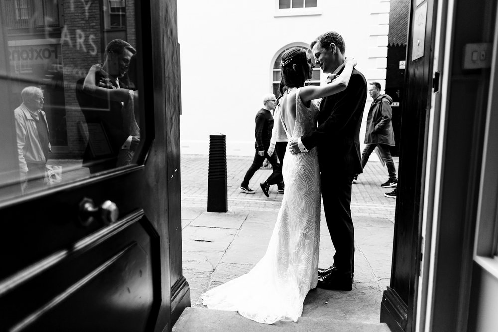 cool-wedding-fredericks-camden-london_0024.jpg