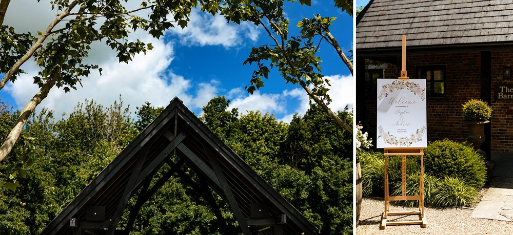 bury-court-barn-wedding-photography_0001.jpg