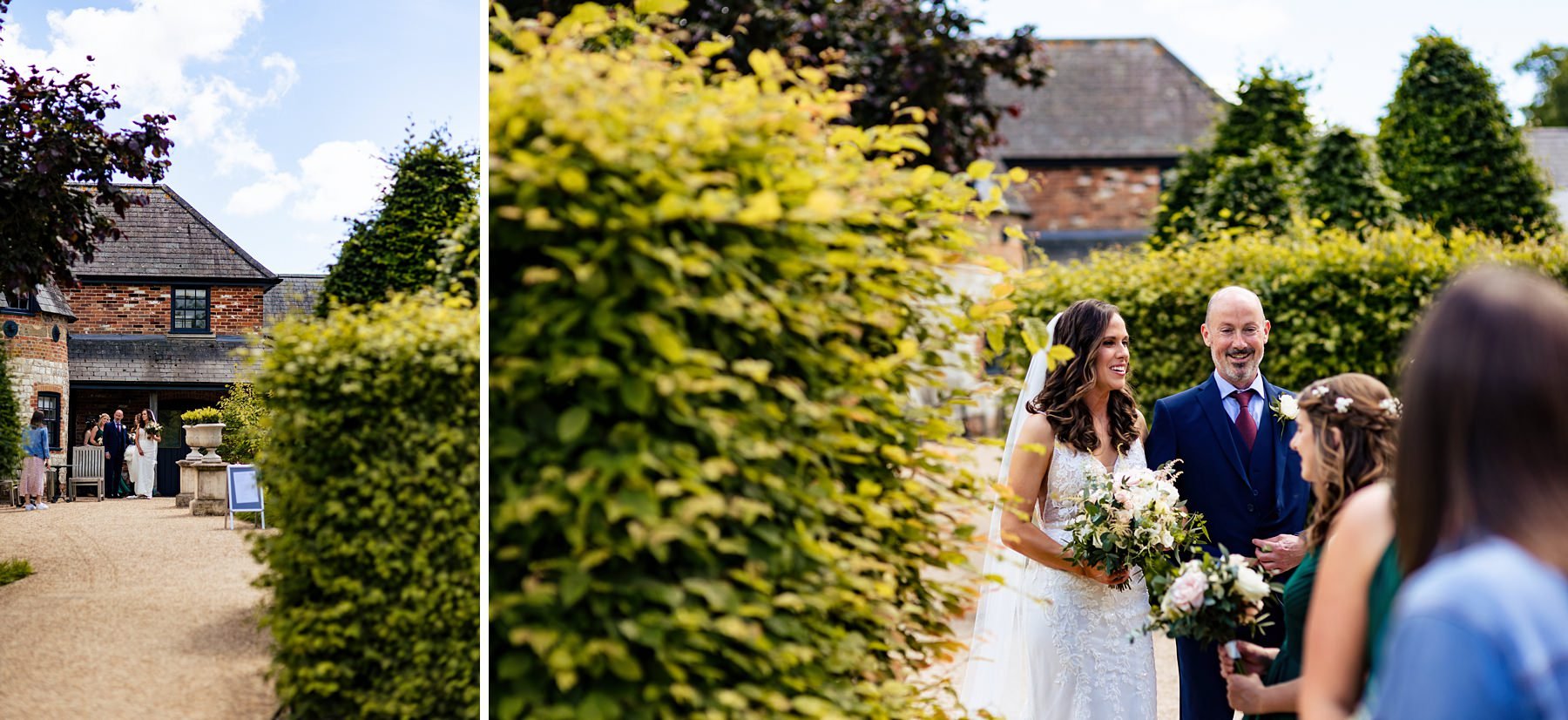 bury-court-barn-wedding-photography_0008.jpg