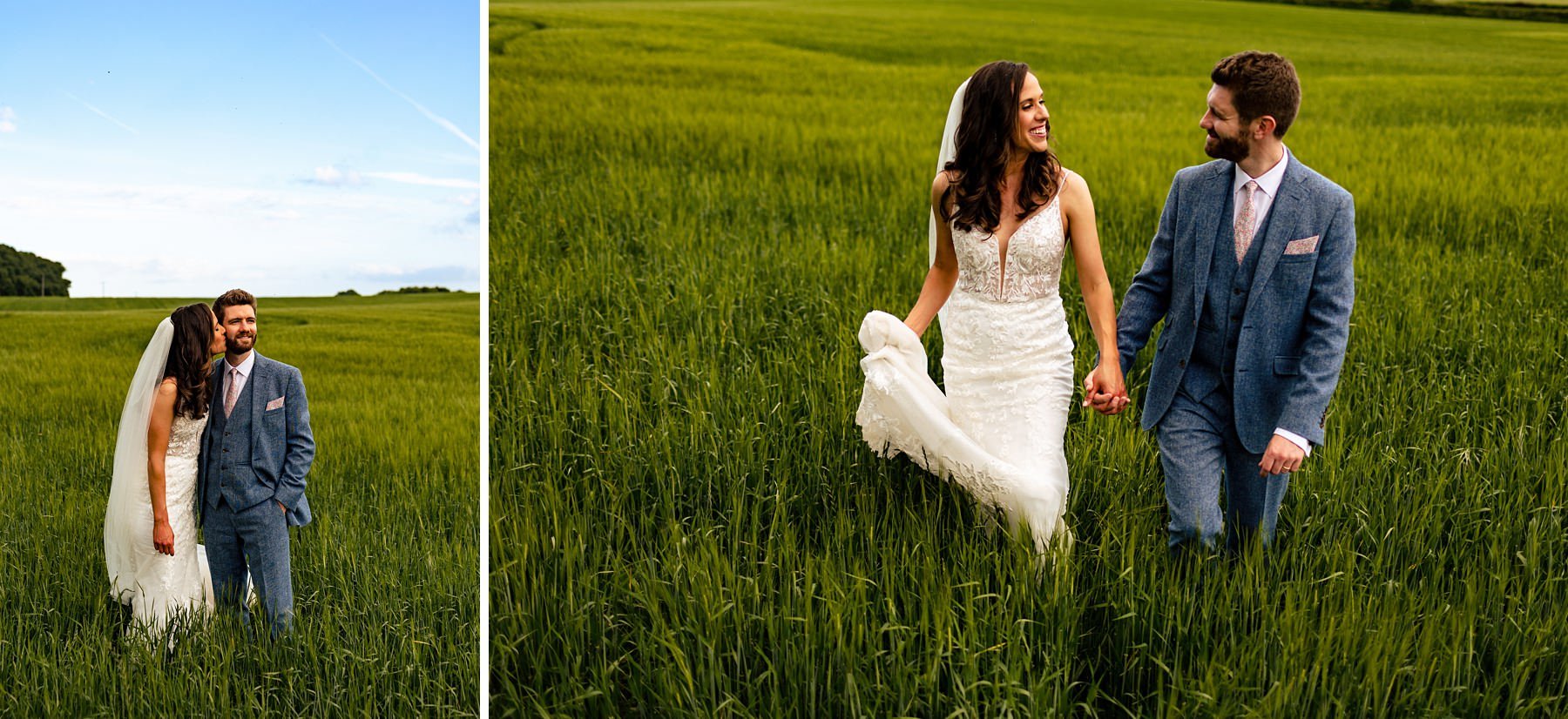 bury-court-barn-wedding-photography_0025.jpg