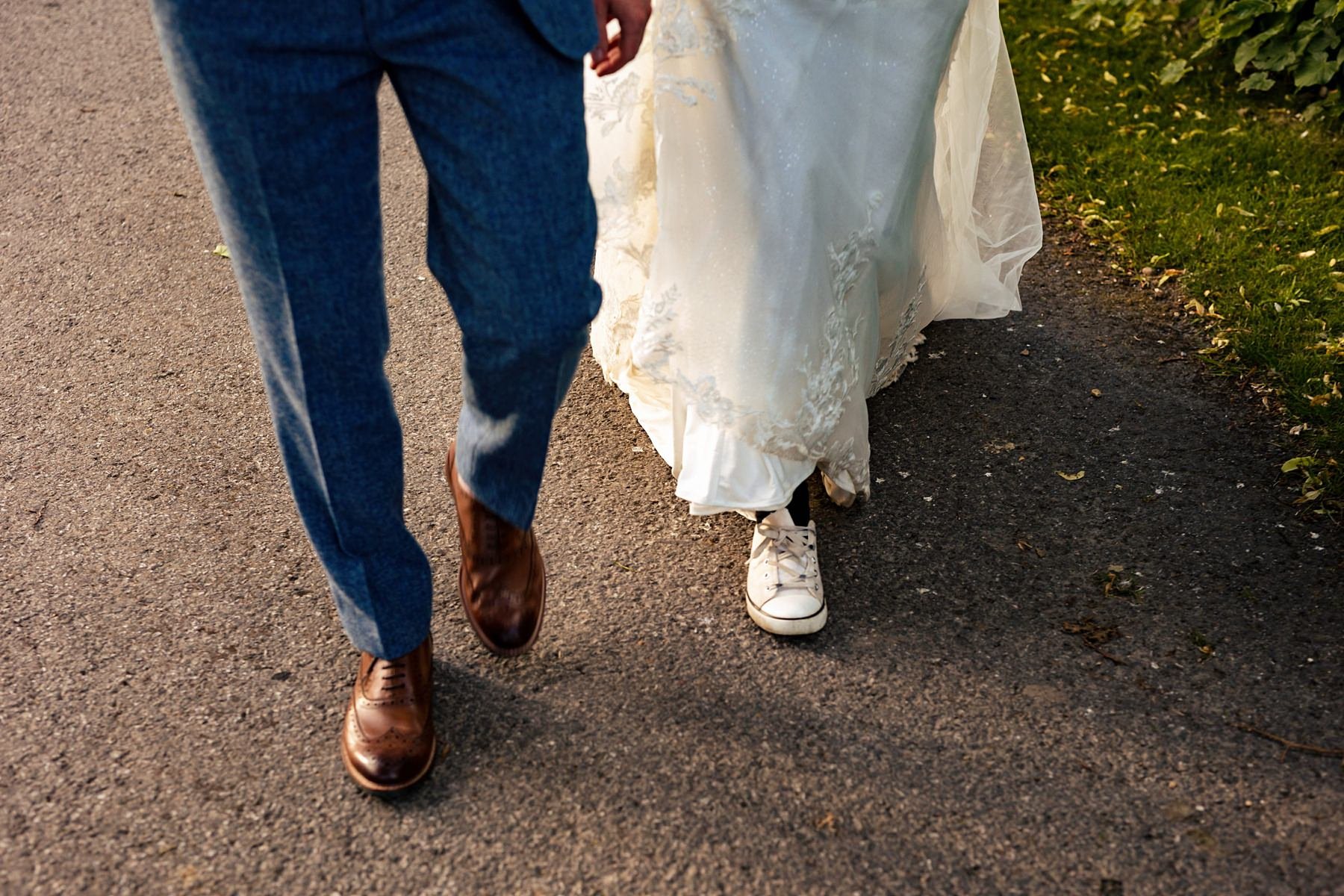 bury-court-barn-wedding-photography_0027.jpg