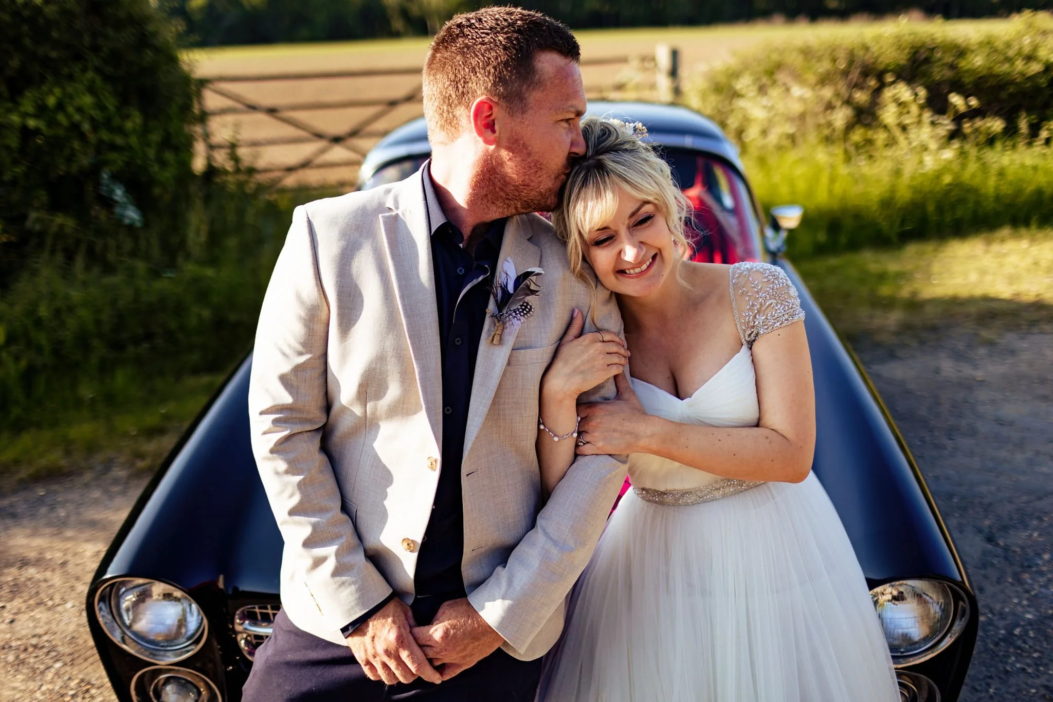 Laura and Colin Previews-8.jpg