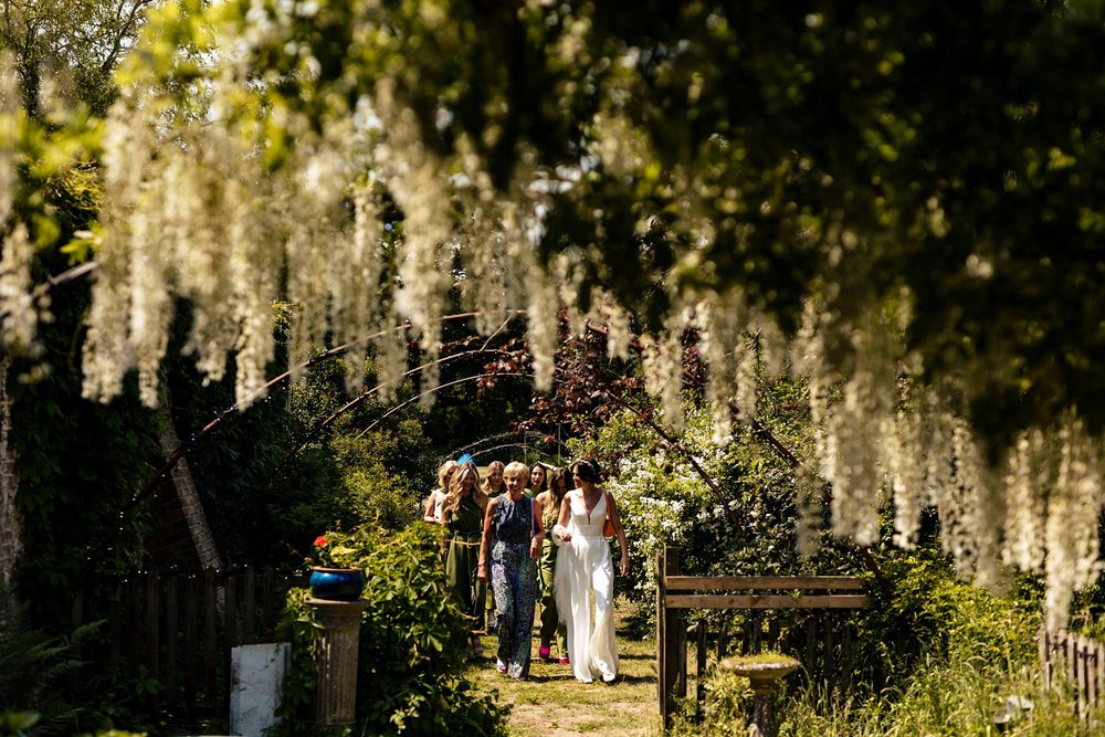 wylds-farm-wedding-photography_0018.jpg