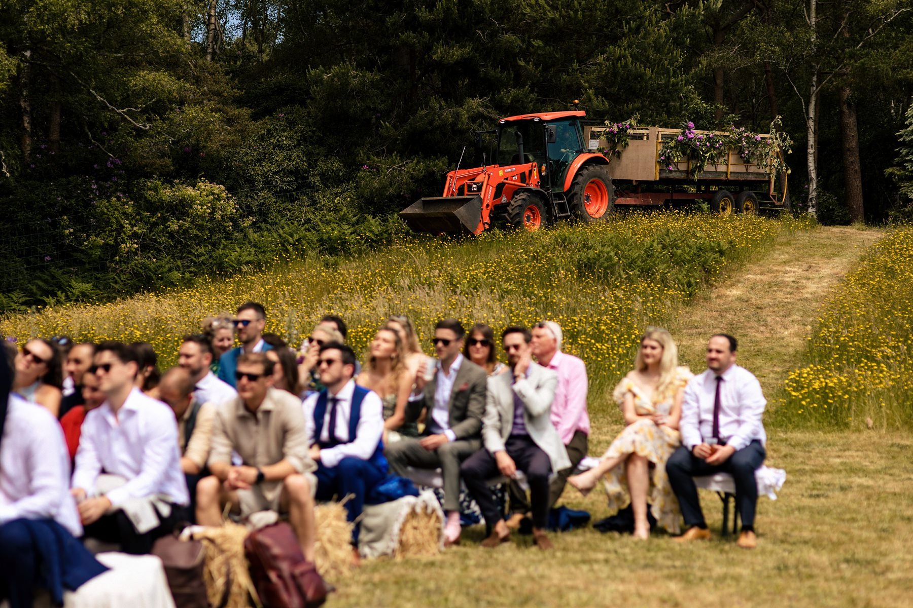 wylds-farm-wedding-photography_0031.jpg