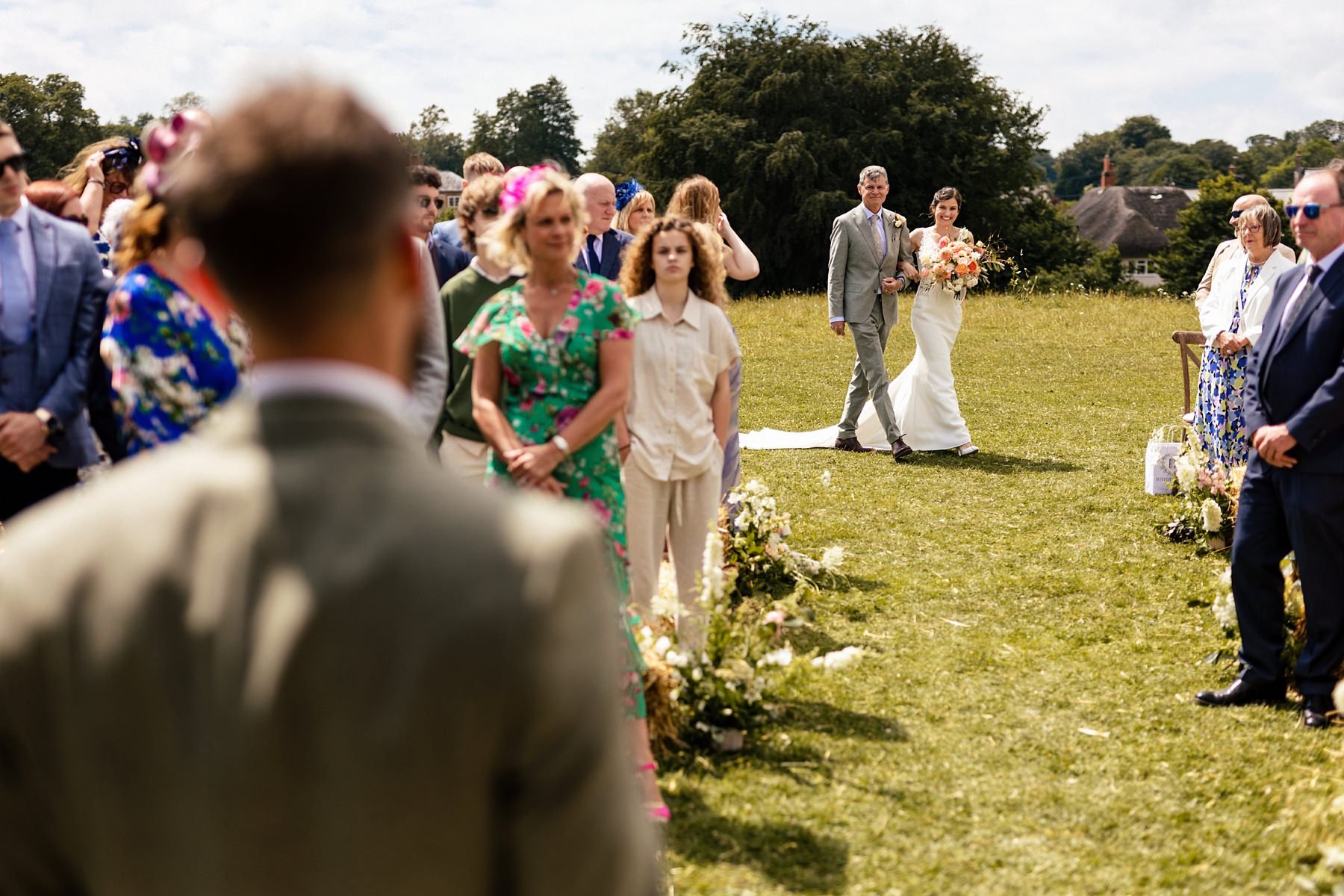 bowerchalke-barn-wedding-photography-emily-sam_0007.jpg