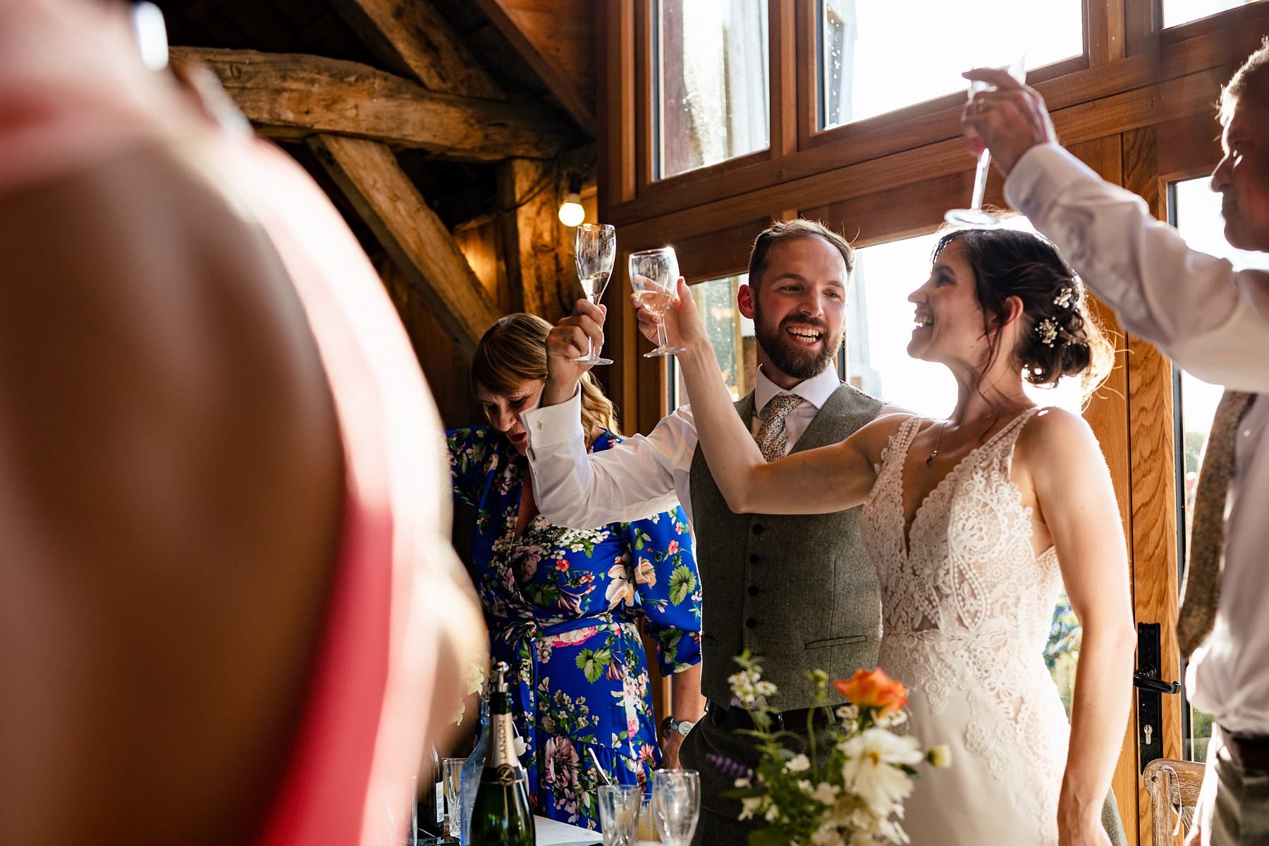 bowerchalke-barn-wedding-photography-emily-sam_0025.jpg