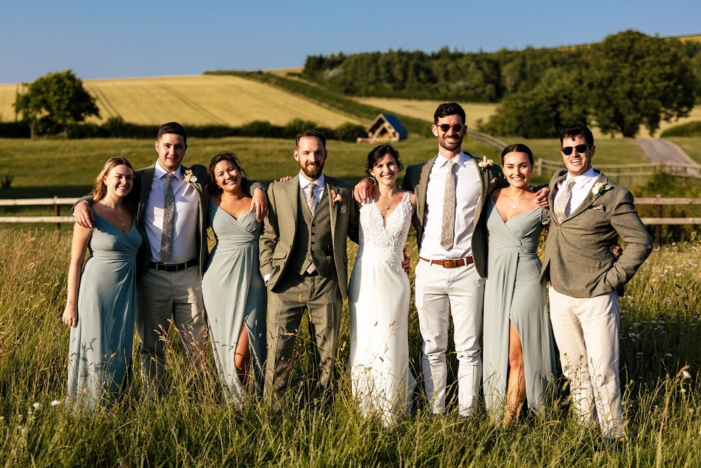 bowerchalke-barn-wedding-photography-emily-sam_0026.jpg