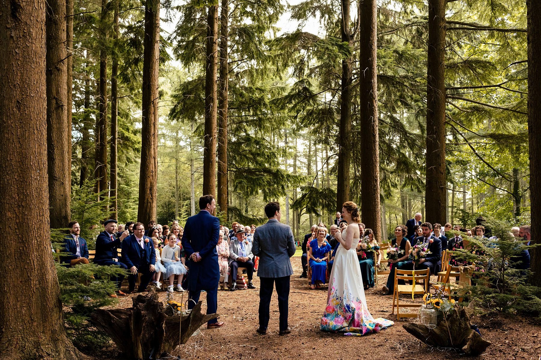 weddings-in-the-wood-wedding-photography_0022.jpg