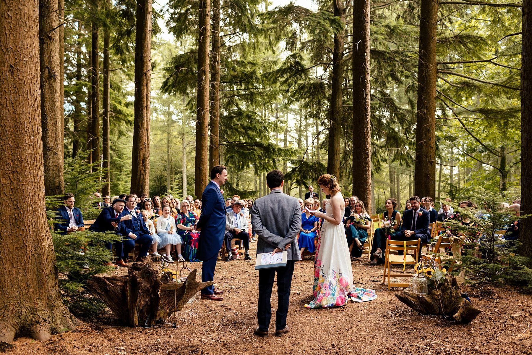 weddings-in-the-wood-wedding-photography_0025.jpg