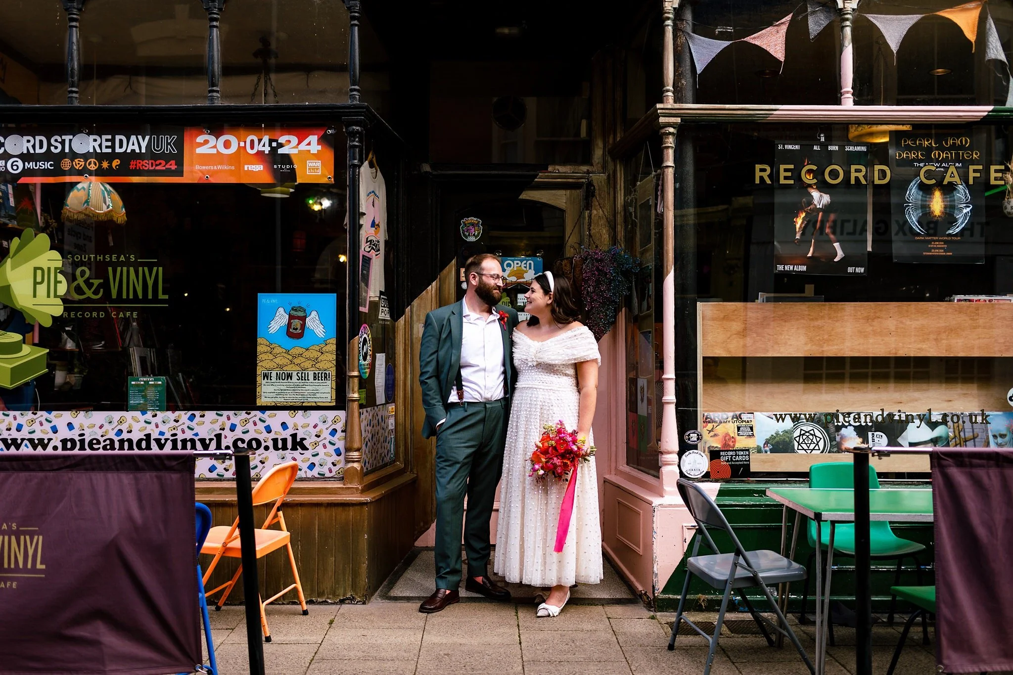 Meg and Jack previews-8.jpg