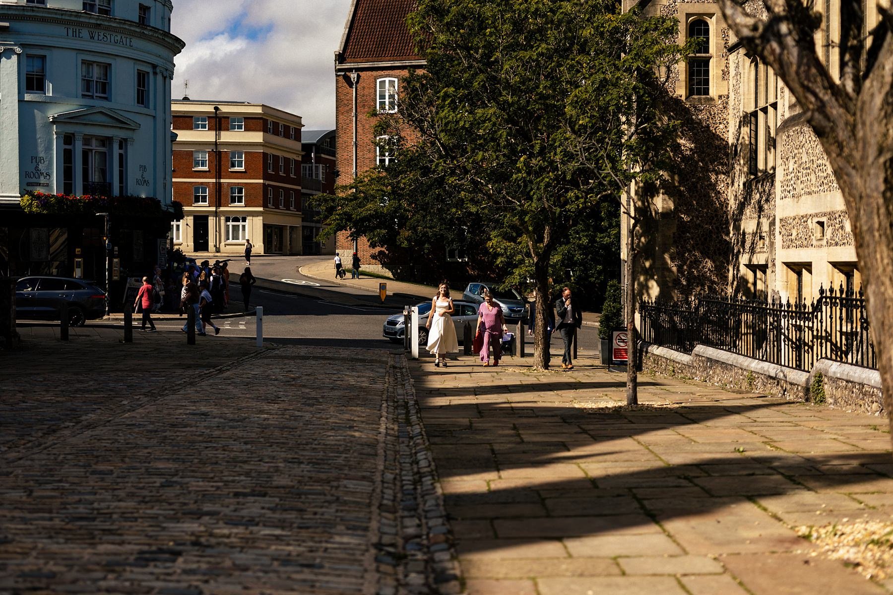 winchester-registry-office-wedding-photography_0002.jpg