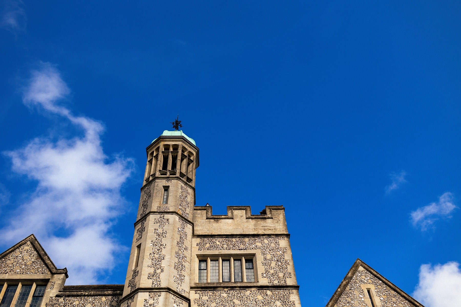 winchester-registry-office-wedding-photography_0001.jpg