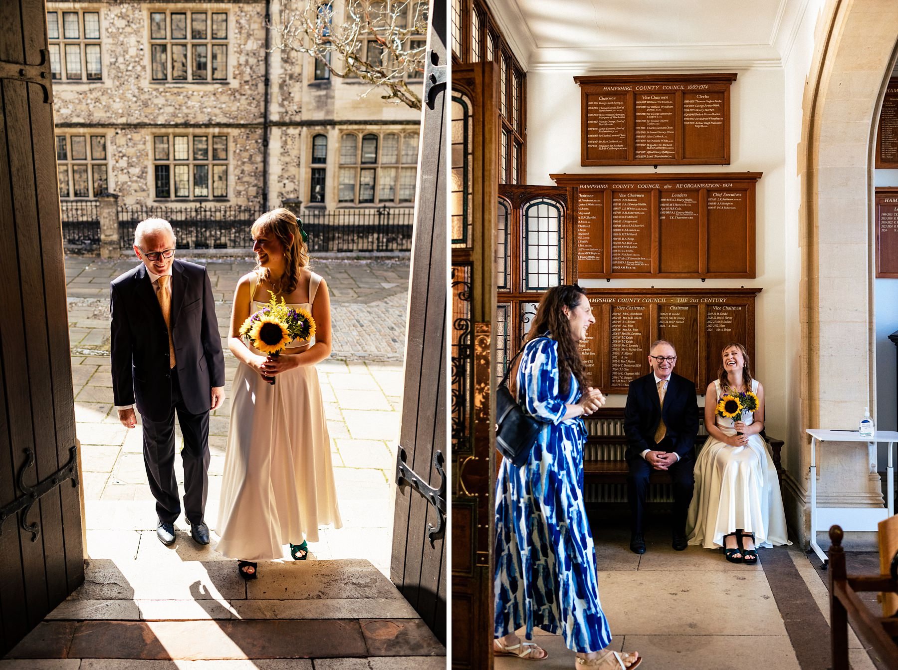winchester-registry-office-wedding-photography_0003.jpg