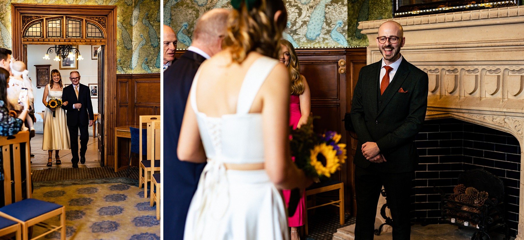 winchester-registry-office-wedding-photography_0006.jpg