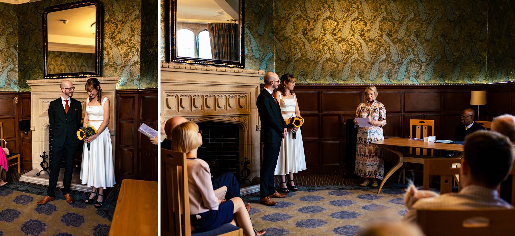 winchester-registry-office-wedding-photography_0007.jpg