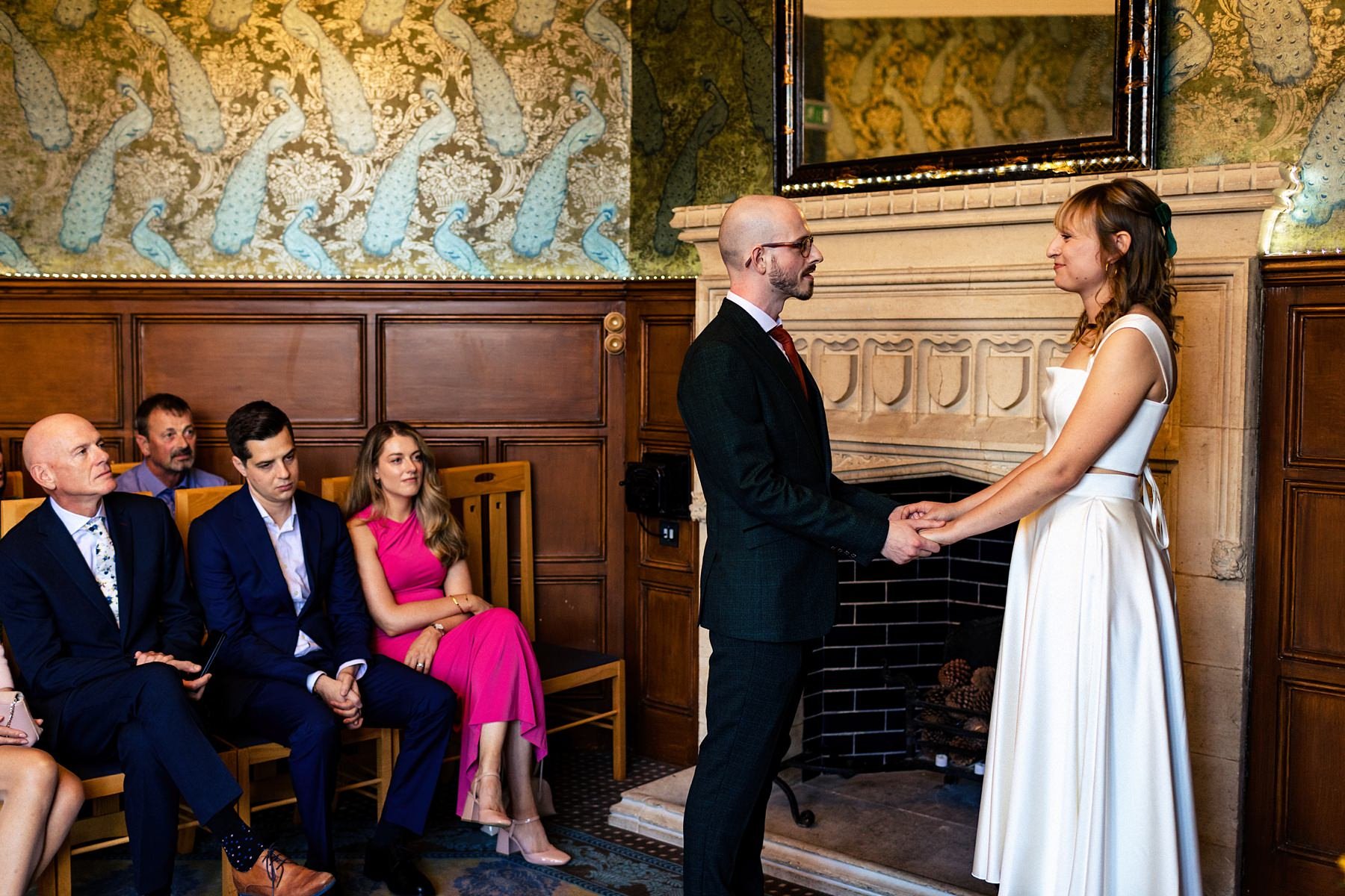 winchester-registry-office-wedding-photography_0008.jpg