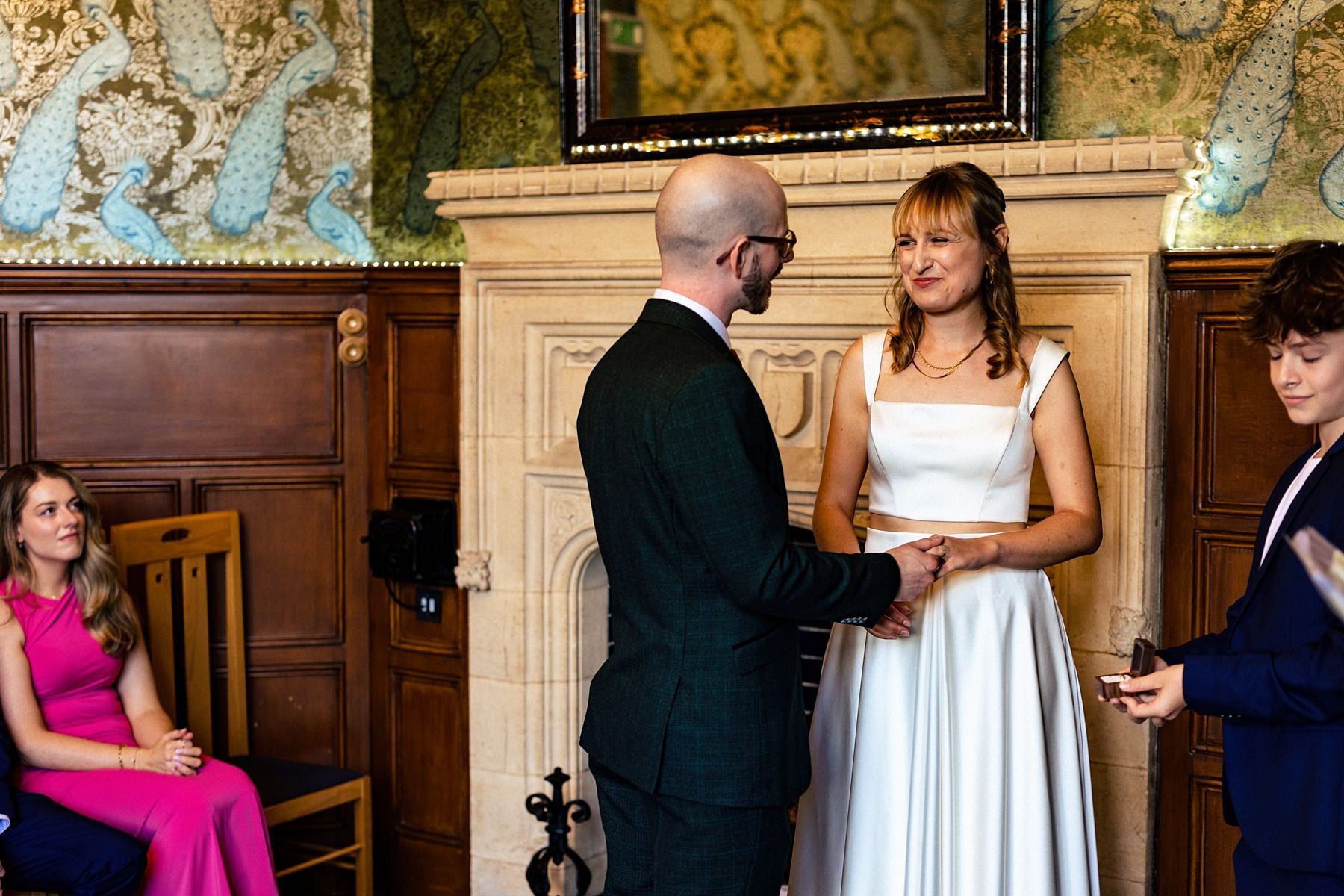 winchester-registry-office-wedding-photography_0009.jpg