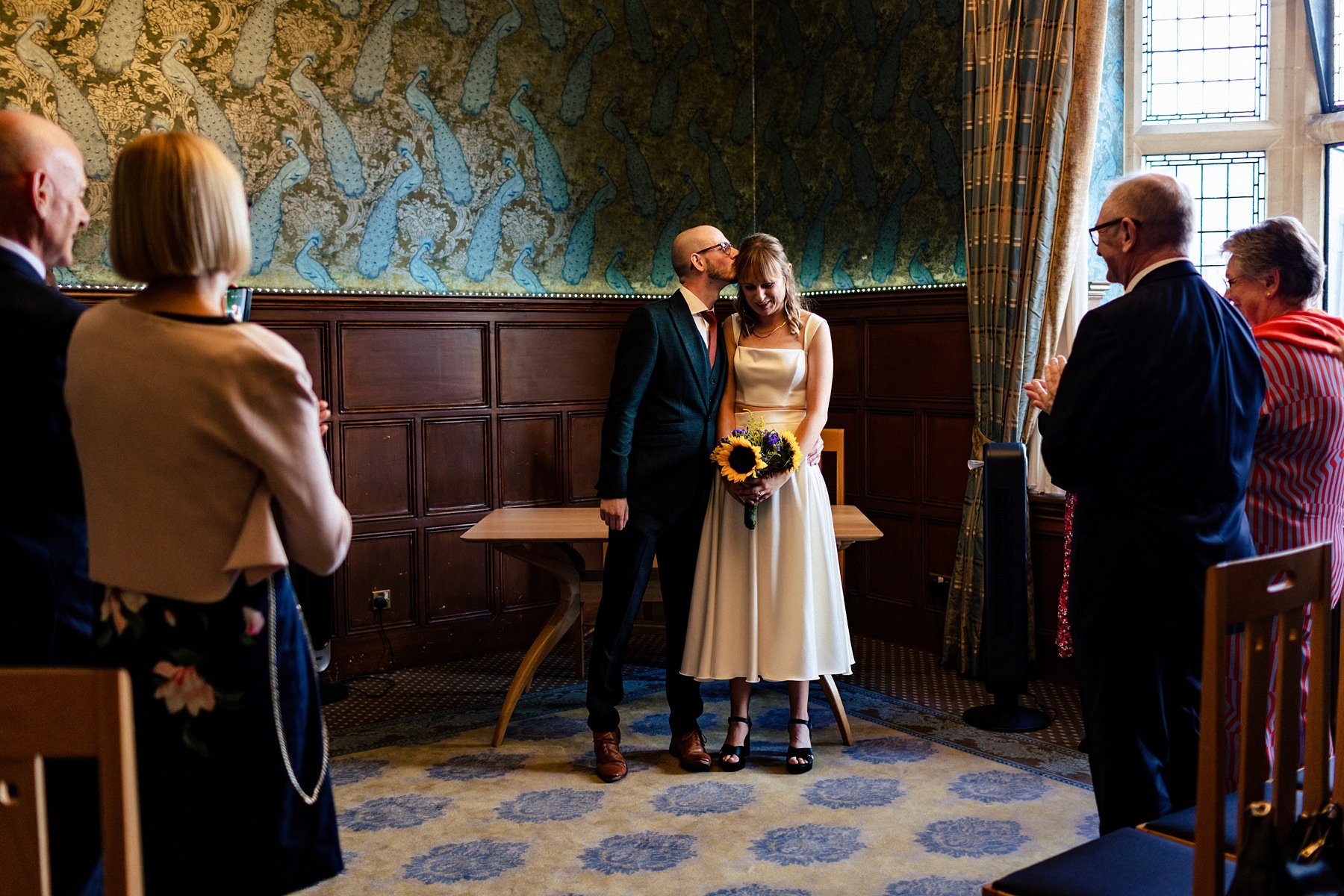 winchester-registry-office-wedding-photography_0010.jpg