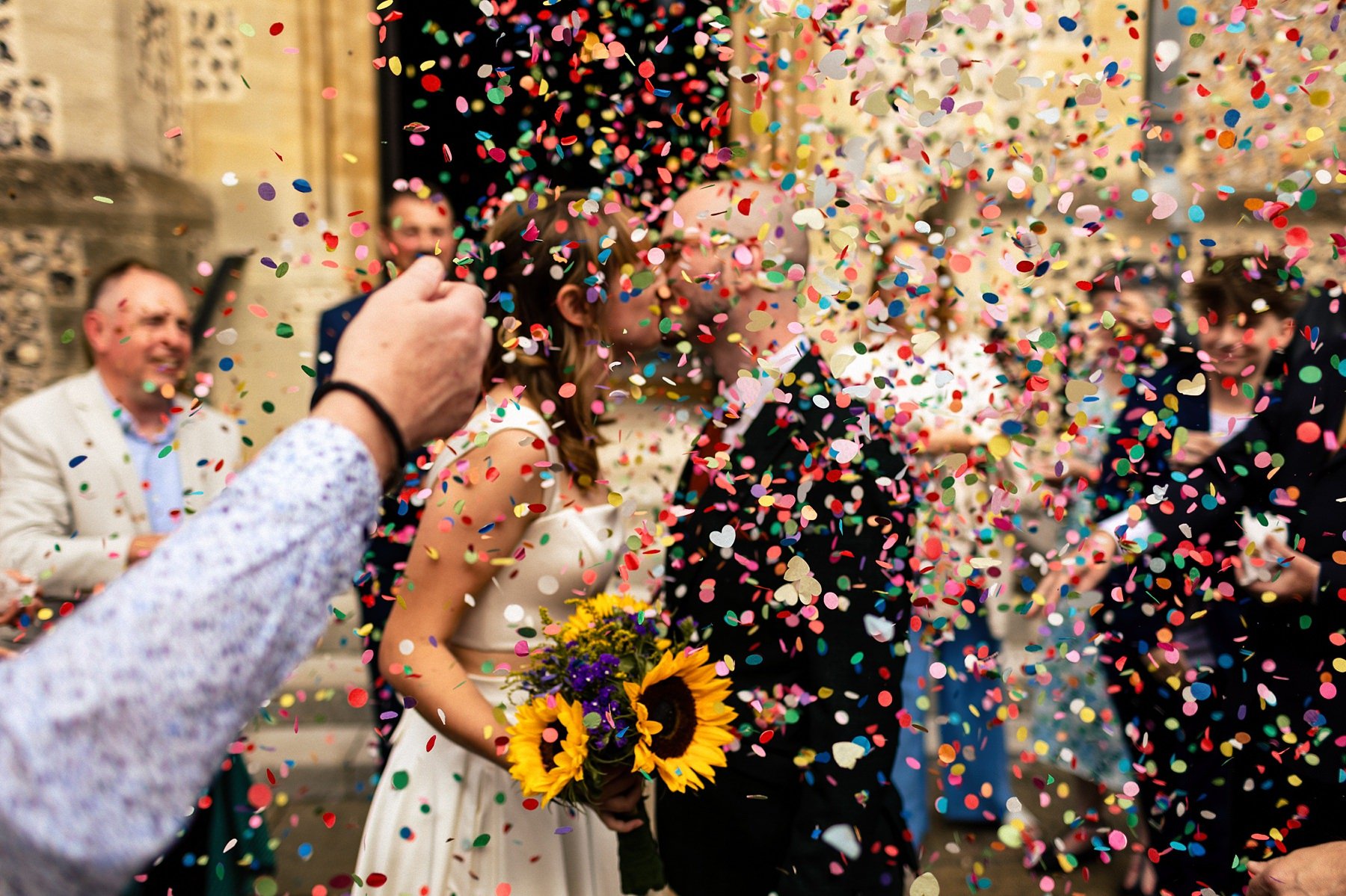 winchester-registry-office-wedding-photography_0013.jpg