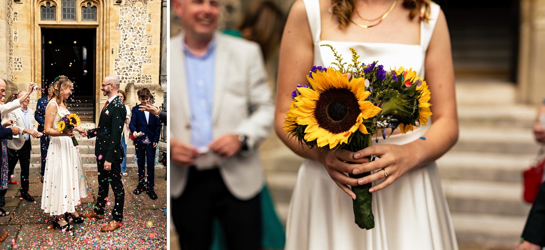 winchester-registry-office-wedding-photography_0014.jpg