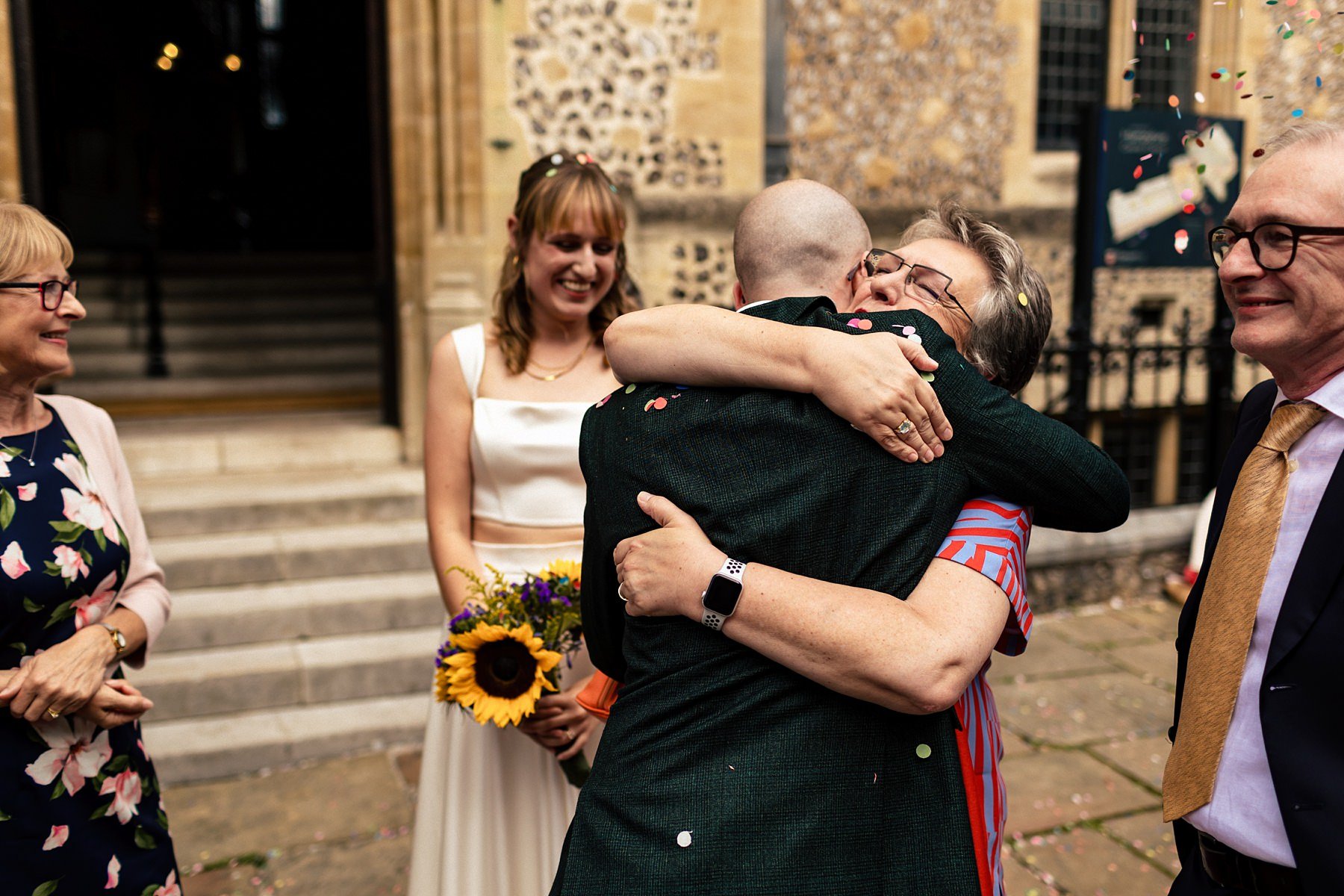 winchester-registry-office-wedding-photography_0016.jpg