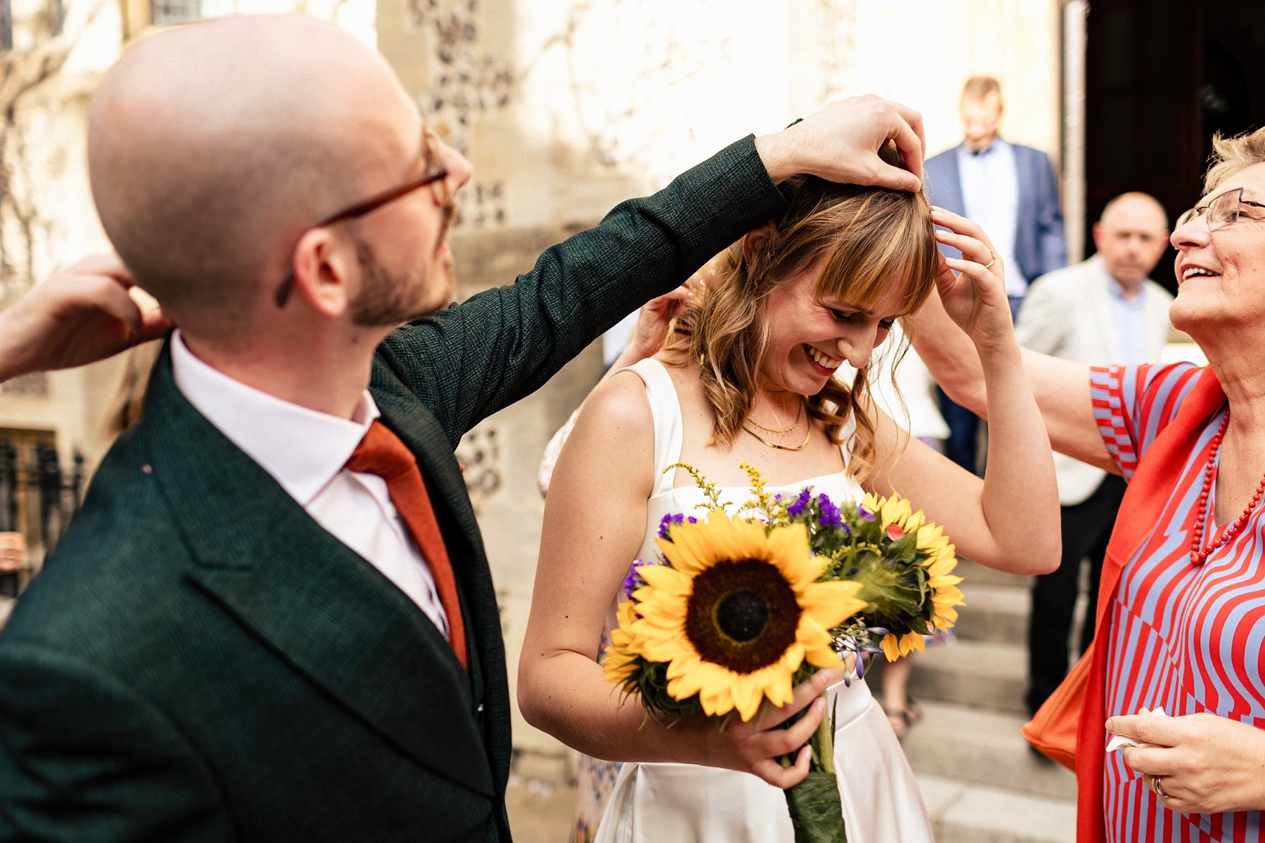 winchester-registry-office-wedding-photography_0017.jpg