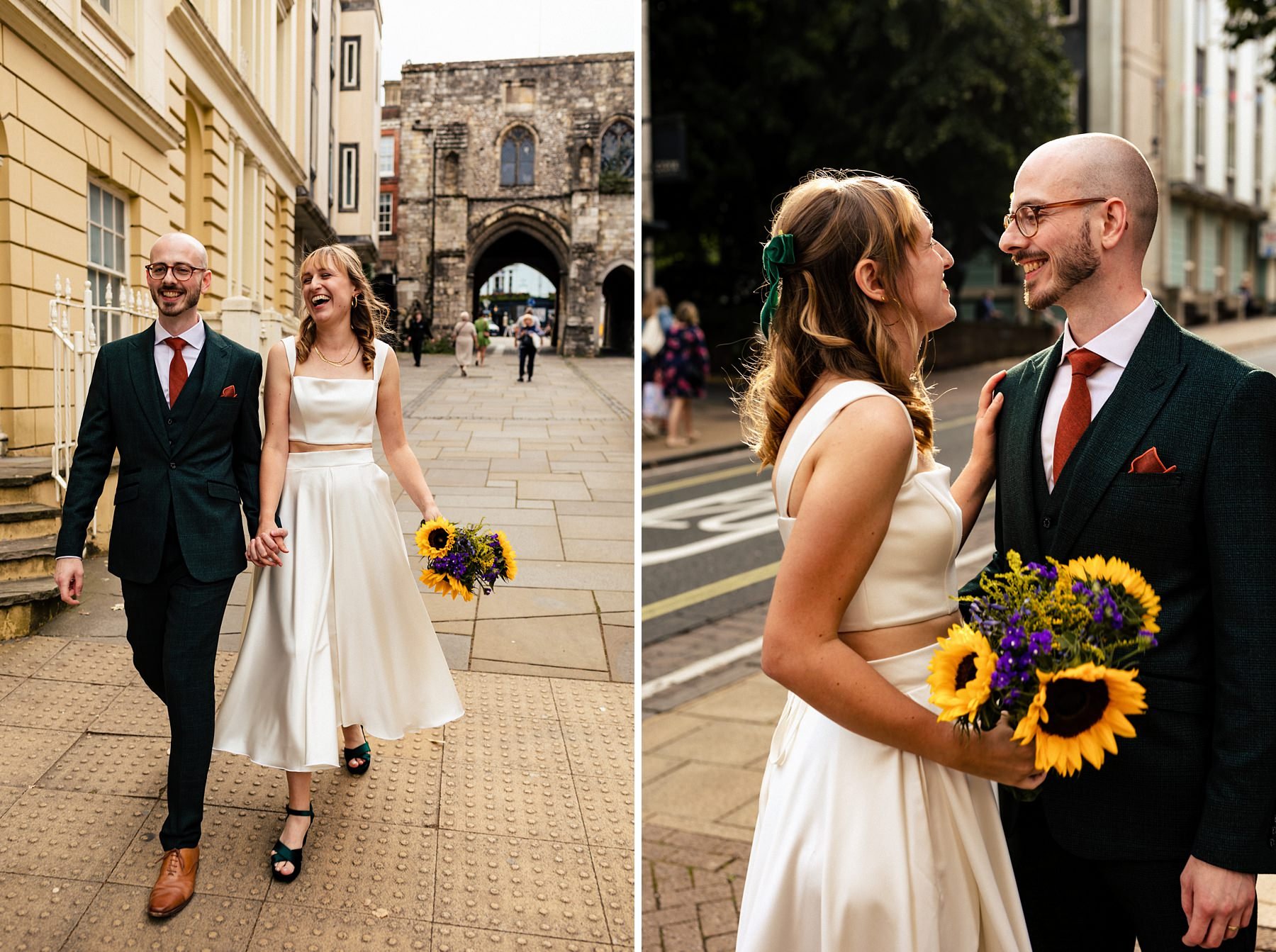 winchester-registry-office-wedding-photography_0020.jpg