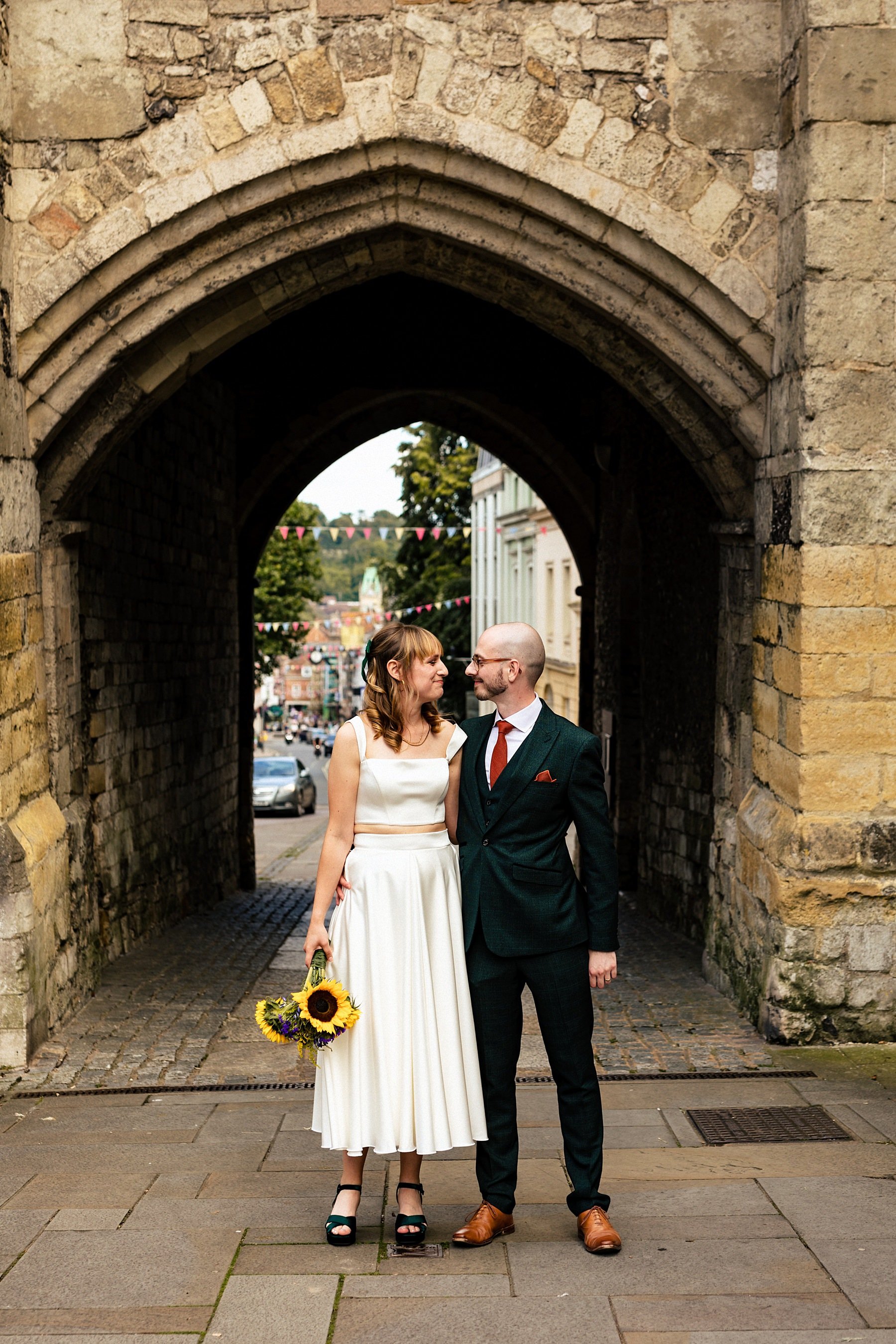 winchester-registry-office-wedding-photography_0019.jpg