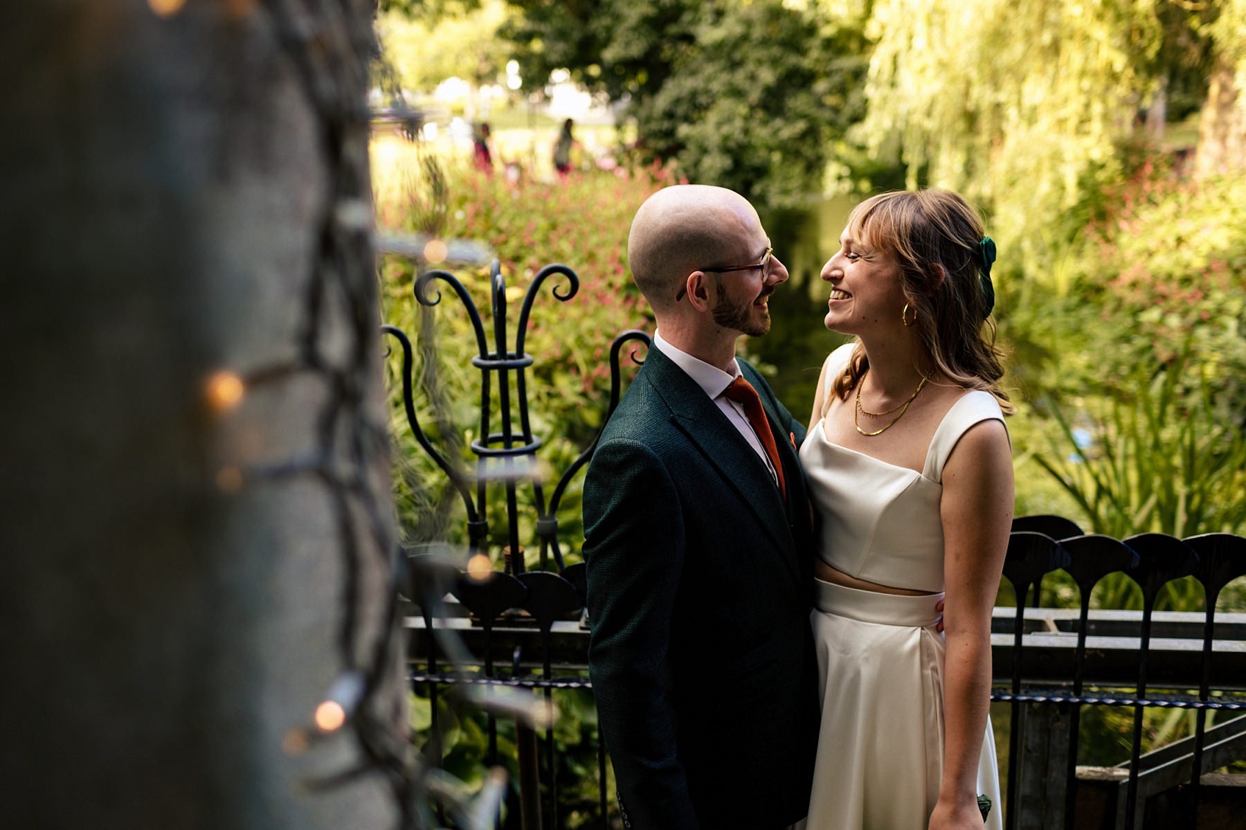 winchester-registry-office-wedding-photography_0022.jpg