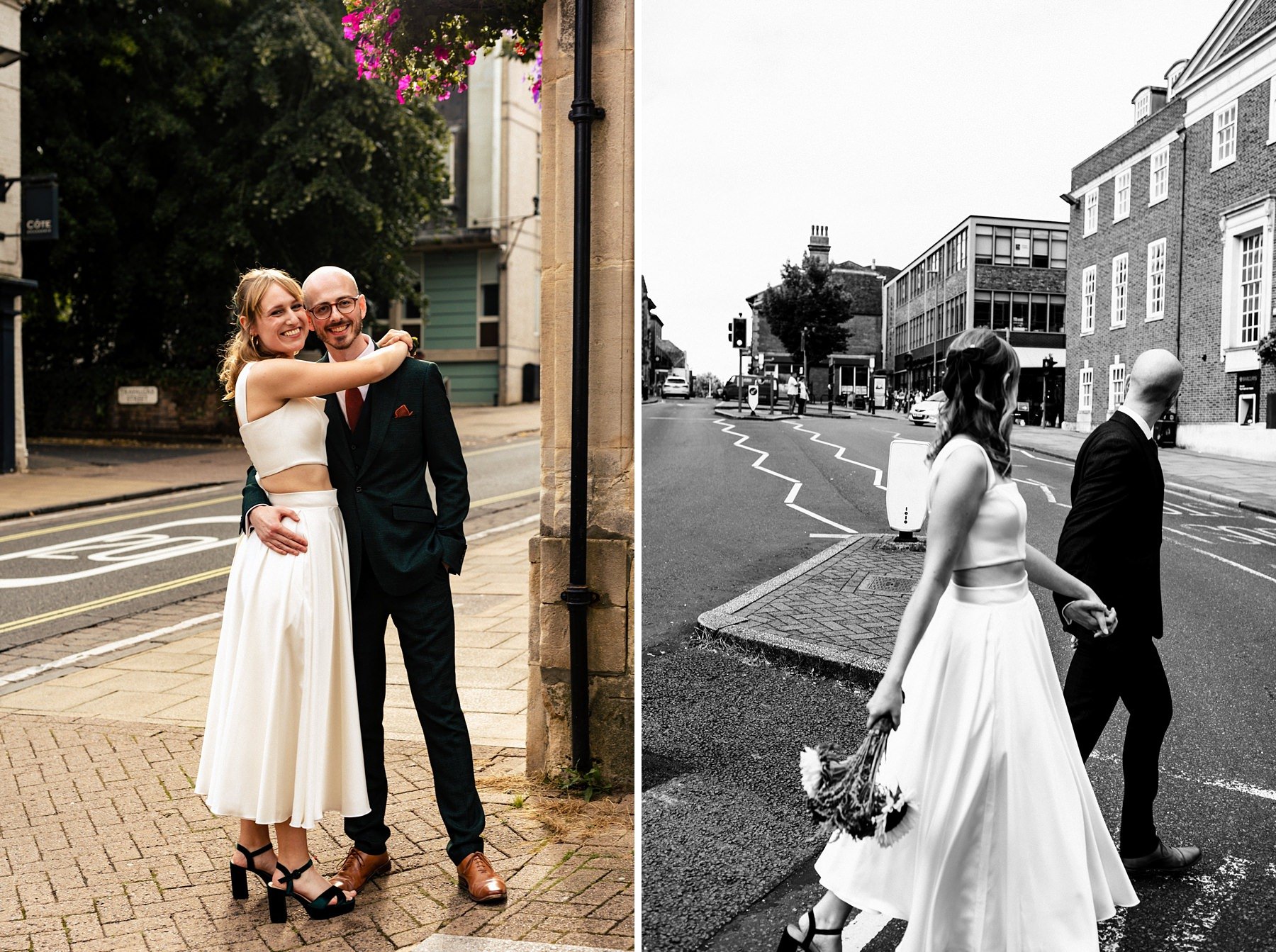 winchester-registry-office-wedding-photography_0021.jpg